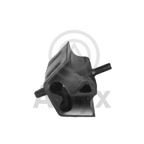 Acquista Supporto motore da Aslyx AS-200223 a buon mercato per soli 15,35 €