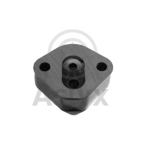 Achetez des Support, pompe à carburant Aslyx AS-200232 à prix pour 8,19 €