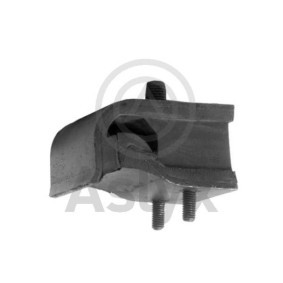Acquista Supporto motore da Aslyx AS-200297 a buon mercato per soli 20,49 €