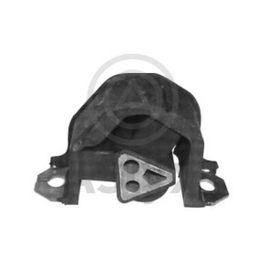 Achetez des Suspension, boîte de vitesse manuelle Aslyx AS-200308 à prix pour 24,40 €