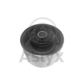 Acquista Supporto motore da Aslyx AS-200314 a buon mercato per soli 7,89 €