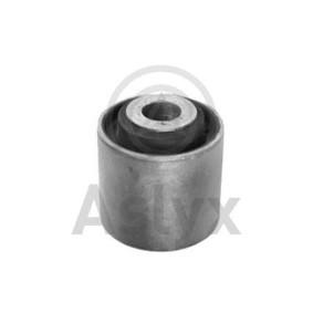 Lagerung, Lenker AS-200325 von Aslyx günstig für 4,95 € online kaufen