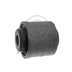 Lagerung, Lenker AS-200326 von Aslyx günstig für 4,23 € online kaufen