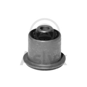 Acquista Supporto braccio oscillante da Aslyx AS-200330 a buon mercato per soli 5,39 €
