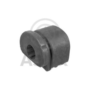 Acquista Supporto braccio oscillante da Aslyx AS-200331 a buon mercato per soli 14,84 €