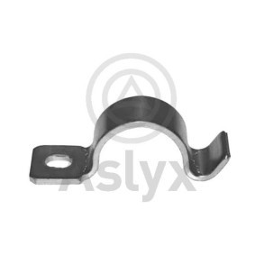 Acquista Supporto, Supporto stabilizzatore da Aslyx AS-200333 a buon mercato per soli 2,72 €