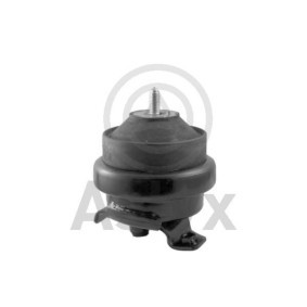 Acquista Supporto motore da Aslyx AS-200342 a buon mercato per soli 29,21 €
