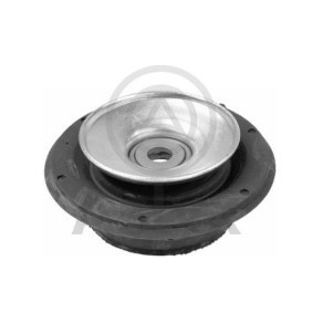 Acquista Kit riparazione, Cuscinetto ammortizzatore a molla da Aslyx AS-200354 a buon mercato per soli 15,42 €