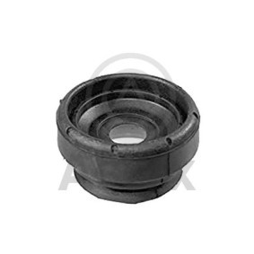 Acquista Kit riparazione, Cuscinetto ammortizzatore a molla da Aslyx AS-200364 a buon mercato per soli 15,01 €