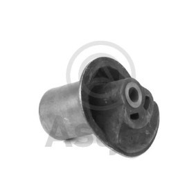 Achetez des Silent bloc d'essieu Aslyx AS-200365 à prix pour 18,33 €