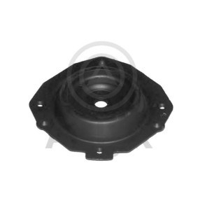 Compre Suporte de apoio do conjunto mola / amortecedor da Aslyx AS-200385 a um preço baixo por 35,06 €