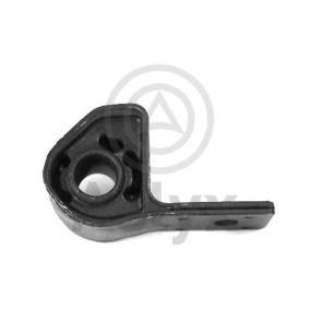 Achetez des Suspension, bras de liaison Aslyx AS-200392 à prix pour 6,95 €
