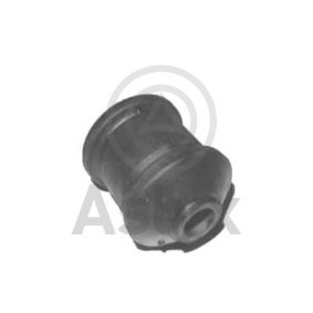 Acquista Supporto braccio oscillante da Aslyx AS-200395 a buon mercato per soli 7,14 €