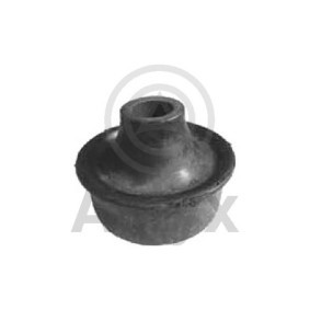 Acquista Supporto braccio oscillante da Aslyx AS-200396 a buon mercato per soli 9,08 €