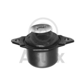 Acquista Supporto motore da Aslyx AS-200399 a buon mercato per soli 16,18 €