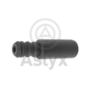 Staubschutzsatz, Stoßdämpfer von Aslyx