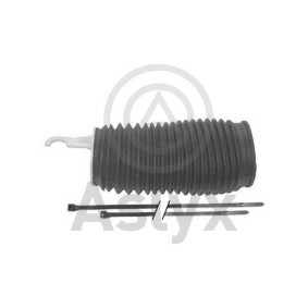 Achetez des Jeu de joint-soufflet, direction Aslyx AS-200411 à prix pour 8,82 €