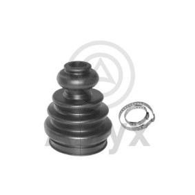 Comprar Juego de fuelle, árbol de transmisión de Aslyx AS-200413 a bajo precio de 8,27 €