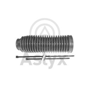 Achetez des Jeu de joint-soufflet, direction Aslyx AS-200417 à prix pour 11,41 €