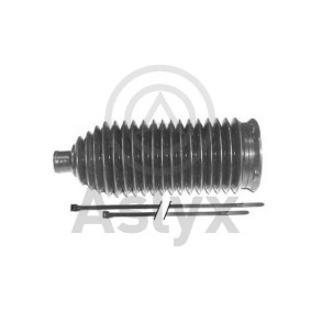 Achetez des Jeu de joint-soufflet, direction Aslyx AS-200429 à prix pour 10,05 €