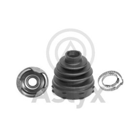 Köp Bälgsats, drivaxel av Aslyx AS-200466 till det låga priset 112,95 kr