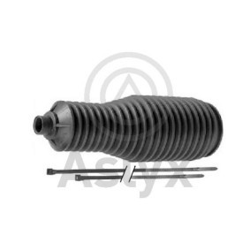 Achetez des Jeu de joint-soufflet, direction Aslyx AS-200467 à prix pour 7,84 €