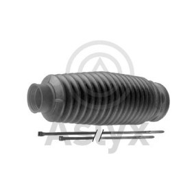 Achetez des Jeu de joint-soufflet, direction Aslyx AS-200479 à prix pour 11,21 €