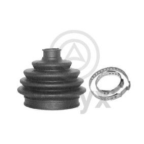 Comprar Juego de fuelle, árbol de transmisión de Aslyx AS-200526 a bajo precio de 7,25 €
