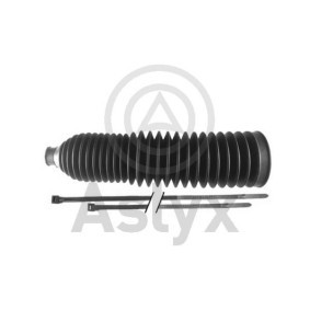 Köp Bälgsats, styrsystem av Aslyx AS-200529 till det låga priset 144,26 kr