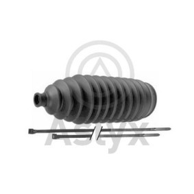 Achetez des Jeu de joint-soufflet, direction Aslyx AS-200530 à prix pour 8,77 €