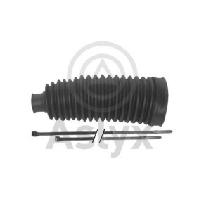Achetez des Jeu de joint-soufflet, direction Aslyx AS-200541 à prix pour 9,22 €