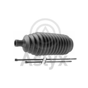 Achetez des Jeu de joint-soufflet, direction Aslyx AS-200568 à prix pour 11,41 €