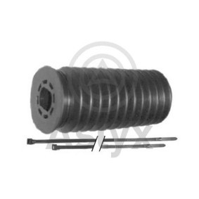 Achetez des Jeu de joint-soufflet, direction Aslyx AS-200580 à prix pour 11,07 €
