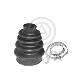 Comprar Juego de fuelle, árbol de transmisión de Aslyx AS-200581 a bajo precio de 8,09 €