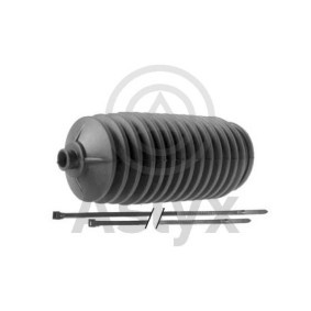 Achetez des Jeu de joint-soufflet, direction Aslyx AS-200582 à prix pour 7,62 €