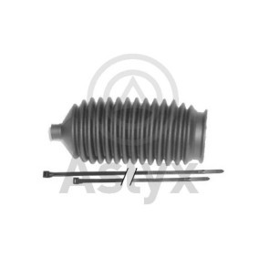 Achetez des Jeu de joint-soufflet, direction Aslyx AS-200594 à prix pour 5,35 €