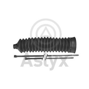 Achetez des Jeu de joint-soufflet, direction Aslyx AS-200601 à prix pour 8,72 €