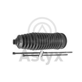 Comprar Fuelle dirección de Aslyx AS-200603 a bajo precio de 7,41 €