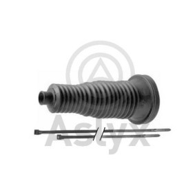 Achetez des Jeu de joint-soufflet, direction Aslyx AS-200606 à prix pour 11,92 €