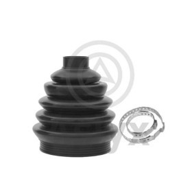 Comprar Juego de fuelle, árbol de transmisión de Aslyx AS-200608 a bajo precio de 9,45 €