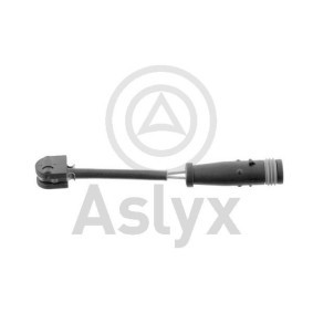 Achetez des Témoin d'usure de plaquette de frein Aslyx AS-200698 à prix pour 7,60 €