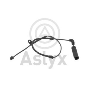 Achetez des Témoin d'usure de plaquette de frein Aslyx AS-200704 à prix pour 9,93 €