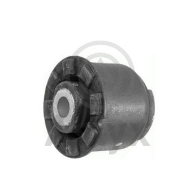 Achetez des Silent bloc d'essieu Aslyx AS-200706 à prix pour 16,06 €