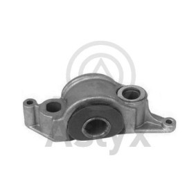 Acquista Supporto braccio oscillante da Aslyx AS-200708 a buon mercato per soli 28,07 €