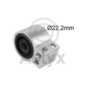 Achetez des Suspension, bras de liaison Aslyx AS-200711 à prix pour 42,88 €