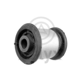 Achetez des Suspension, bras de liaison Aslyx AS-200712 à prix pour 11,24 €