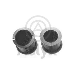 Achetez des Douille, arbre de direction Aslyx AS-200734 à prix pour 7,97 €