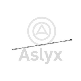 Kjøp Reparasjonssett, girspake av Aslyx AS-200736 til den lave prisen 164,38 NOK
