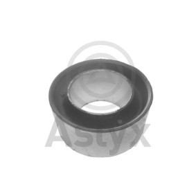 Lagerung, Lenker AS-200741 von Aslyx günstig für 10,73 € online kaufen