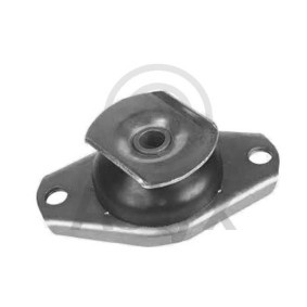 Acquista Supporto motore da Aslyx AS-200744 a buon mercato per soli 24,21 €
